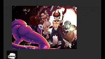 Sts broadcast by dc on picarto from may twenty seventh 2022