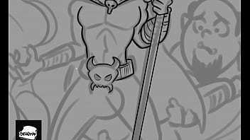 Sts broadcast by dc on picarto from may twenty seventh 2022