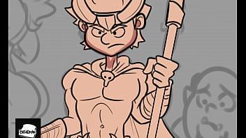 Sts broadcast by dc on picarto from may twenty seventh 2022