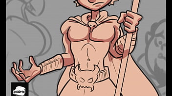 Sts broadcast by dc on picarto from may twenty seventh 2022