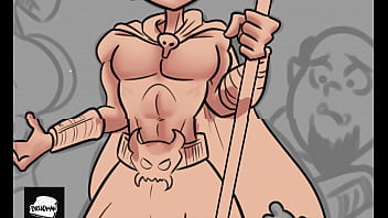 Sts broadcast by dc on picarto from may twenty seventh 2022