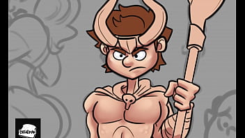 Sts broadcast by dc on picarto from may twenty seventh 2022