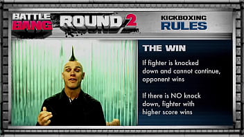 Brandy talore is up next and she has a set of hooters so big she's too top heavy to be Brandy talore is up next and she has a set of hooters so big she's too top heavy to be