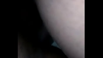 She just had to come for this dick