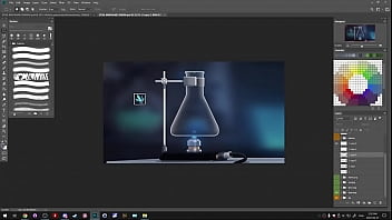 Sts broadcast by dc on picarto from april twenty seventh 2022