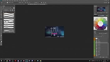 Sts broadcast by dc on picarto from april twenty seventh 2022