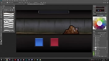 Sts broadcast by dc on picarto from april twenty seventh 2022