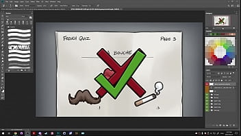 Sts broadcast by dc on picarto from april twenty seventh 2022