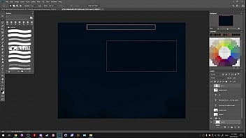 Sts broadcast by dc on picarto from april twenty seventh 2022