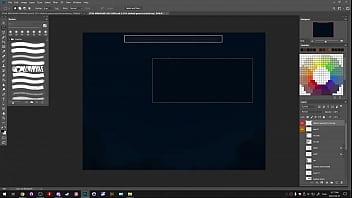 Sts broadcast by dc on picarto from april twenty seventh 2022