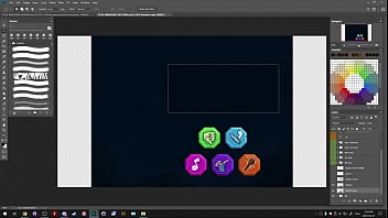 Sts broadcast by dc on picarto from april twenty seventh 2022