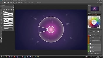 Sts broadcast by dc on picarto from april twenty seventh 2022