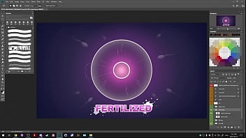 Sts broadcast by dc on picarto from april twenty seventh 2022