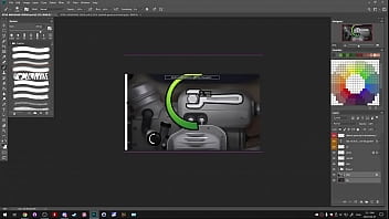 Sts broadcast by dc on picarto from april twenty seventh 2022