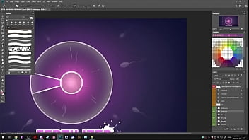 Sts broadcast by dc on picarto from april twenty seventh 2022