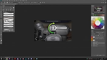 Sts broadcast by dc on picarto from april twenty seventh 2022