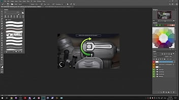 Sts broadcast by dc on picarto from april twenty seventh 2022