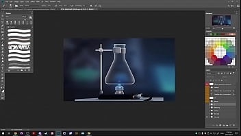 Sts broadcast by dc on picarto from april twenty seventh 2022