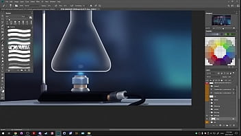 Sts broadcast by dc on picarto from april twenty seventh 2022