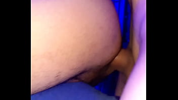 Tragando Verga Paisa Gruesa thumbnail