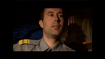 Justitalianstar 1175 02