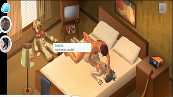 Segunda colaboración