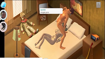 Segunda colaboración