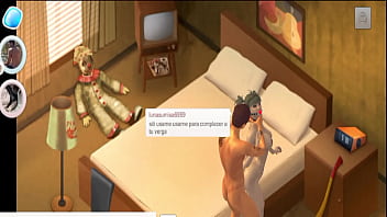 Segunda colaboración