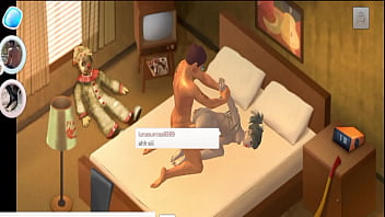 Segunda colaboración