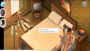 Segunda colaboración