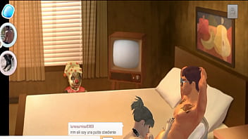 Segunda colaboración