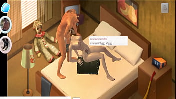 Segunda colaboración