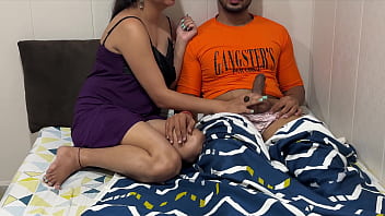 Stepsister teased me in to getting hard for her at the family get together Stepsister teased me in to getting hard for her at the family get together