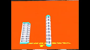 Nonton Muha Tz thumbnail