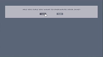 Four elements trainer book 5 slav part 17