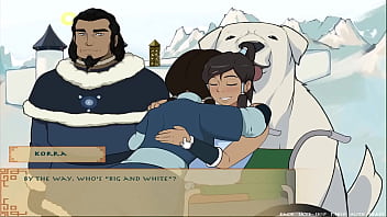 Four elements trainer book 5 slav part 17