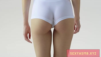 Walking model relaxation