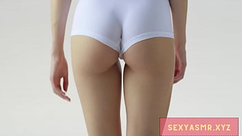 Walking model relaxation