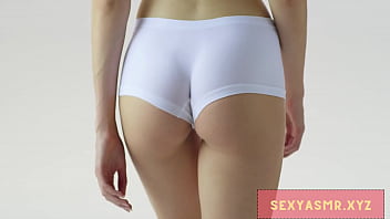 Walking model relaxation