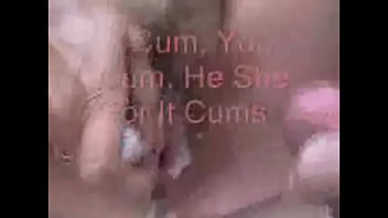 How many have watched her