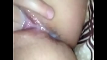 Video download 1495370150987