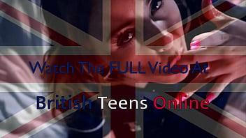 Nurse gets railed and swallows