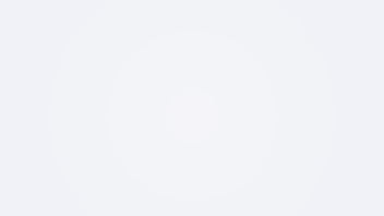 Nurse gets railed and swallows