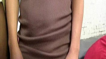 Video bokep part 2873557