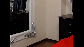 Video 2016 03 21 122439