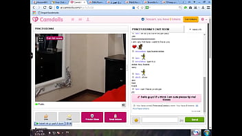 Video 2016 03 21 122439