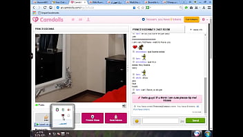 Video 2016 03 21 122439