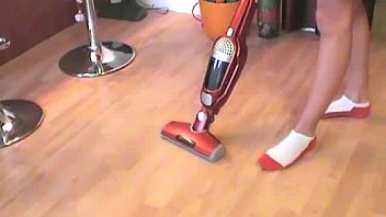 Miss hoover teaser video