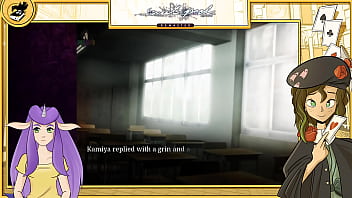 Sweet pool gay visual novel episode fifteen Sweet pool gay visual novel episode fifteen