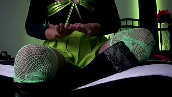 Te enseño como dominar a tu pareja joi cei astarioth